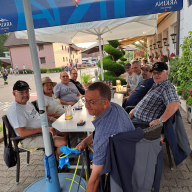 HÜ_06_2025051